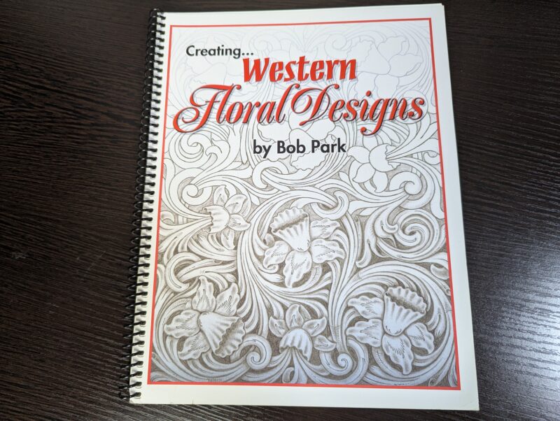 Creating Western Floral Designs