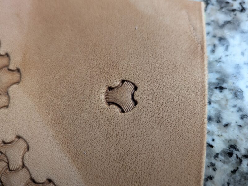 トライバスケットを買ってみた